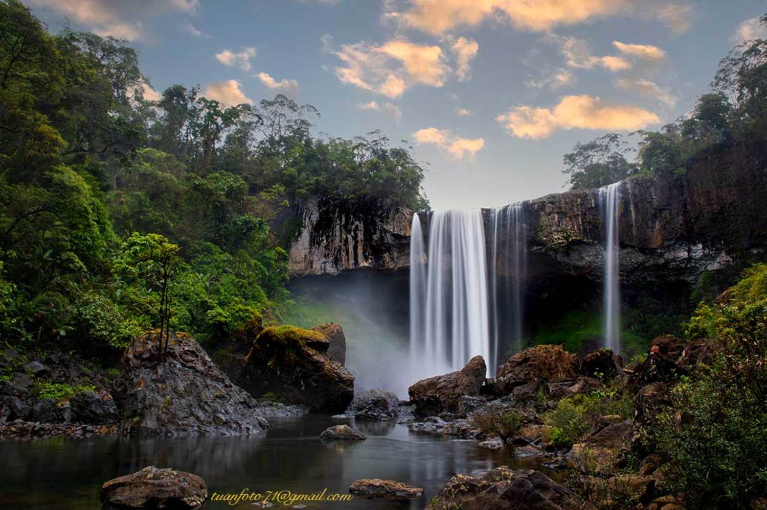 , Nguyễn Anh Tuấn