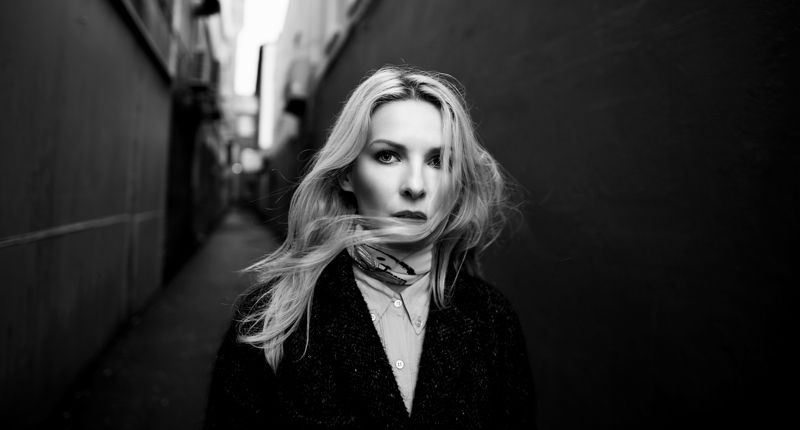 portrait, black&white, bw, female, panorama, rafalwroblewskiphotography untitled... фото превью