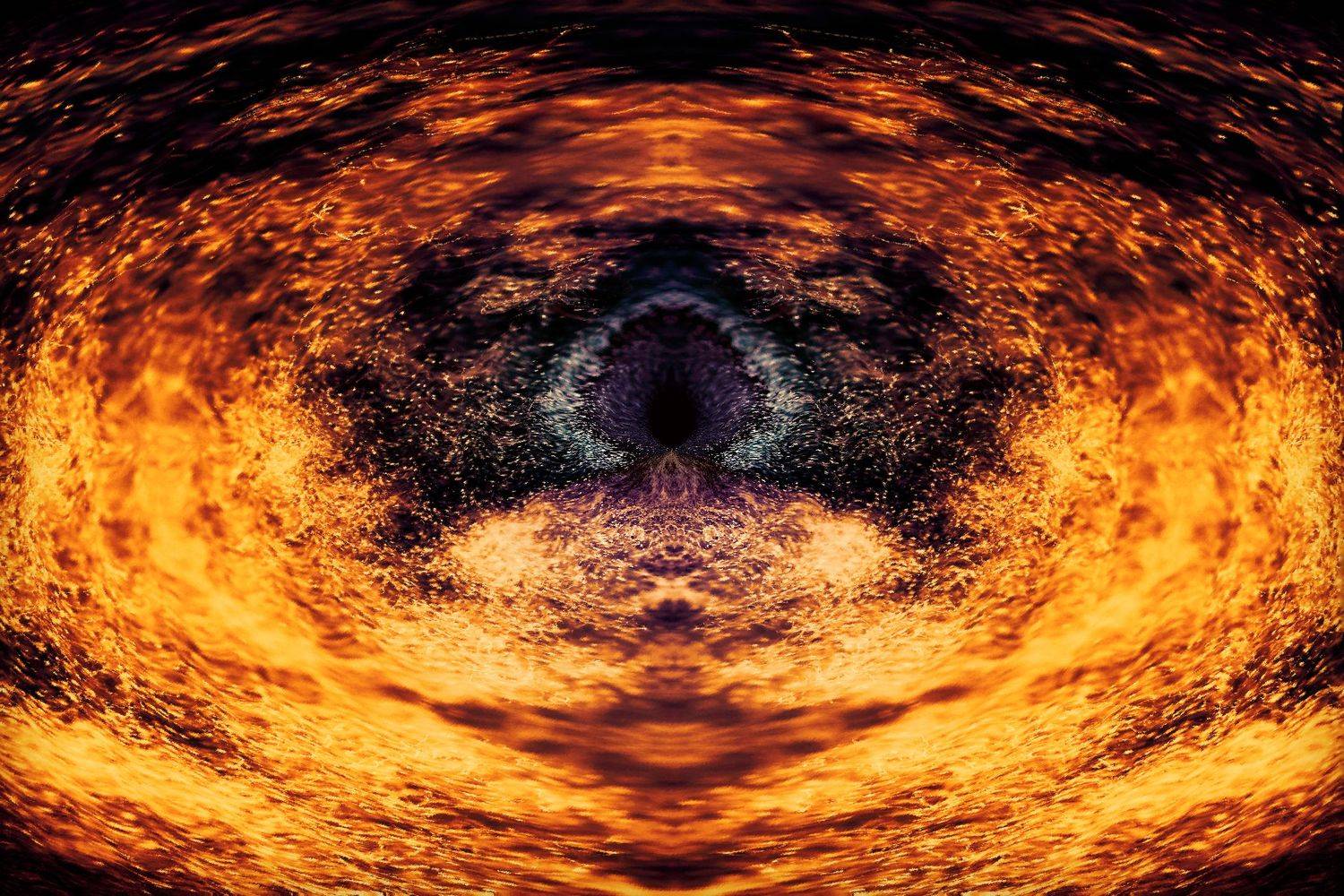 creative, креатив, манипуляция, концепция, абстракция, цифровое, искусство, abstraction, digital, art, gate, Дмитрий Салтыков