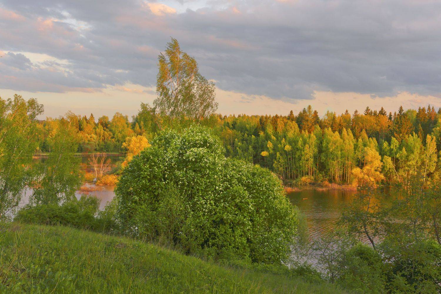 Фототуры с Владимиром Рябковым, #topnature #russpasibo #magic_shots #lovelyRussia #sunset_vision #exclusive_sky  #exclusive_shots #loves_russia2 #photoarena_nature #nature_sultans #nature_perfection #rsa_sky #rsa_sunset #photorussia #rsa_naturepics #sunse, Владимир Рябков