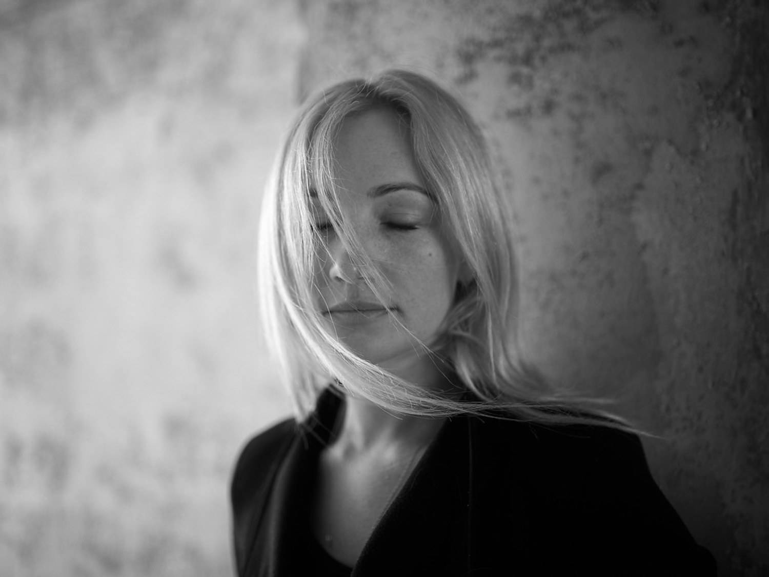 , Покровский Антон