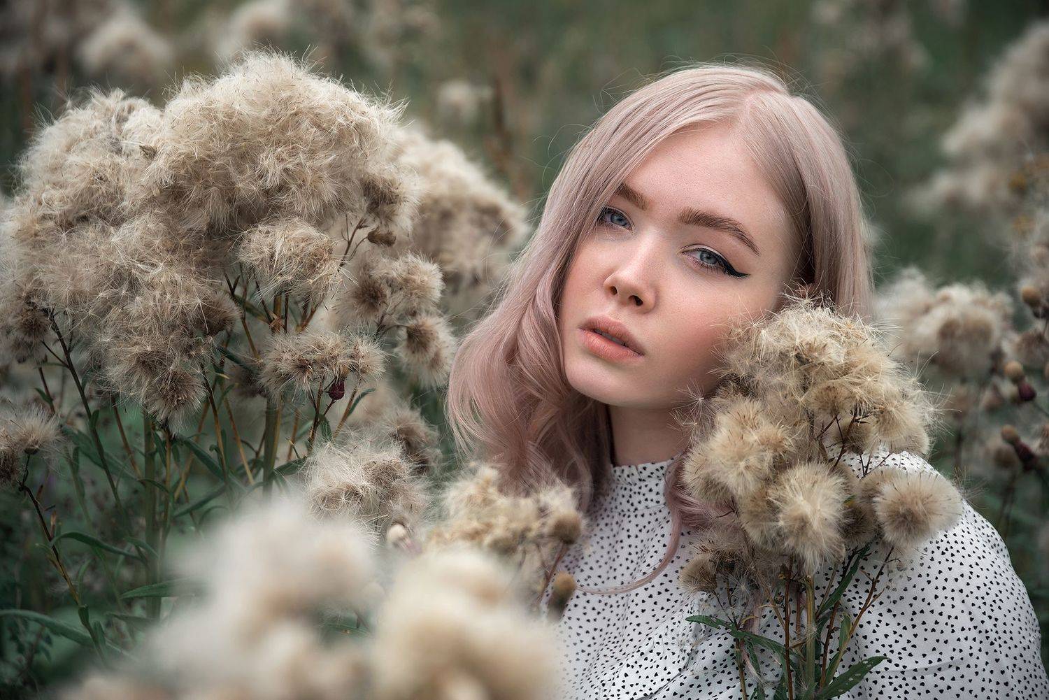 , Смольский Евгений