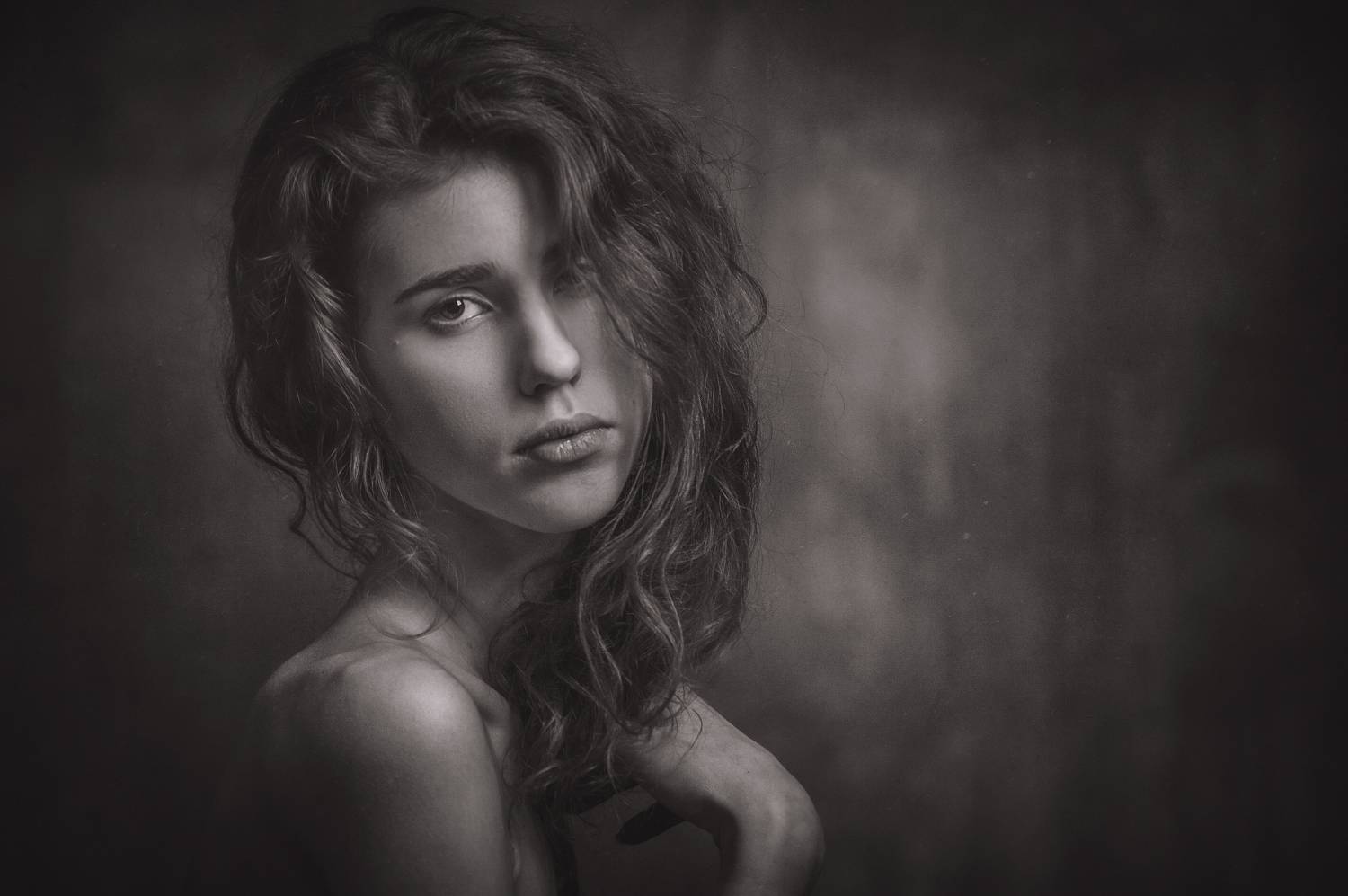 , Курта Аркадий