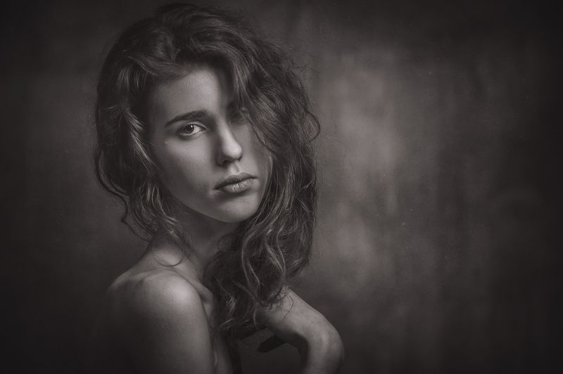 Anna фото превью