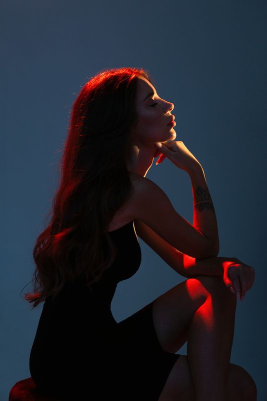 *** фото превью