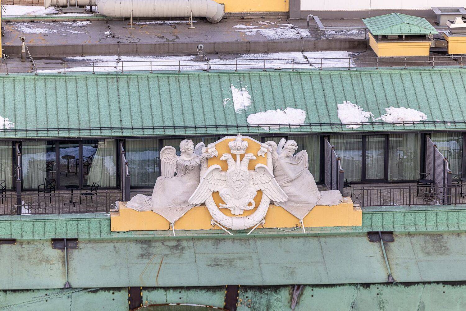 , Шурчков Юрий