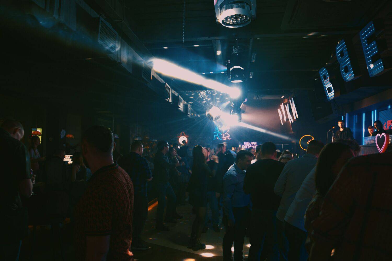 , Артур Келин