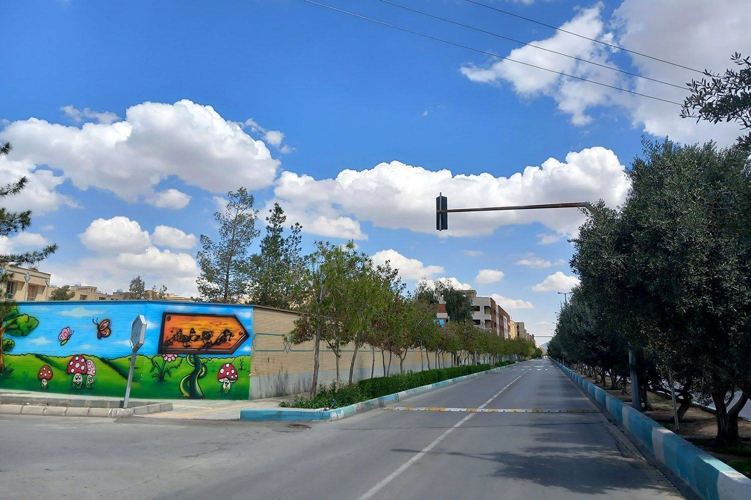 , mehdi karimi souderjani