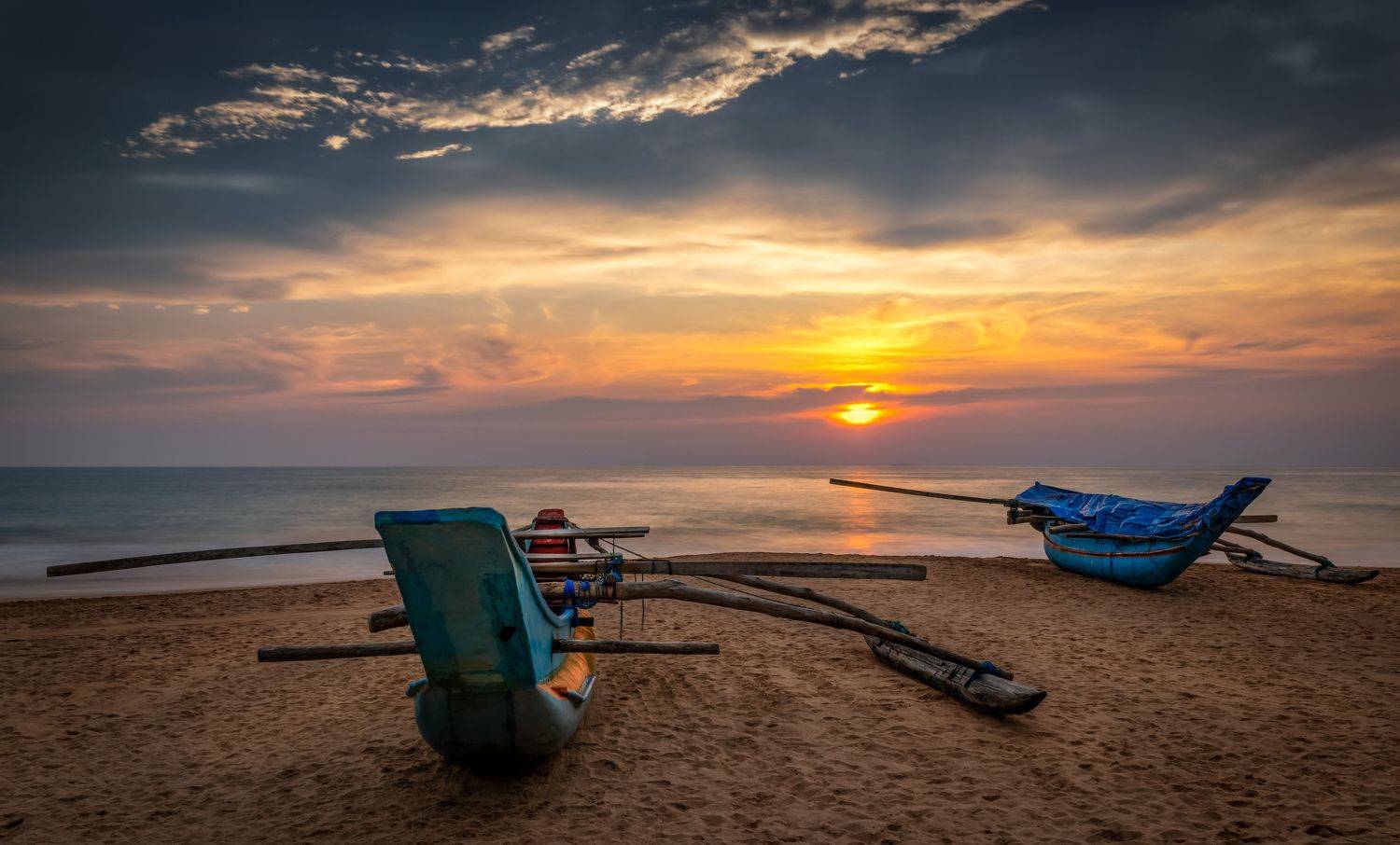 , Безмолитвенный Александр