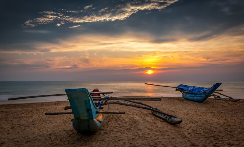 --- фото превью