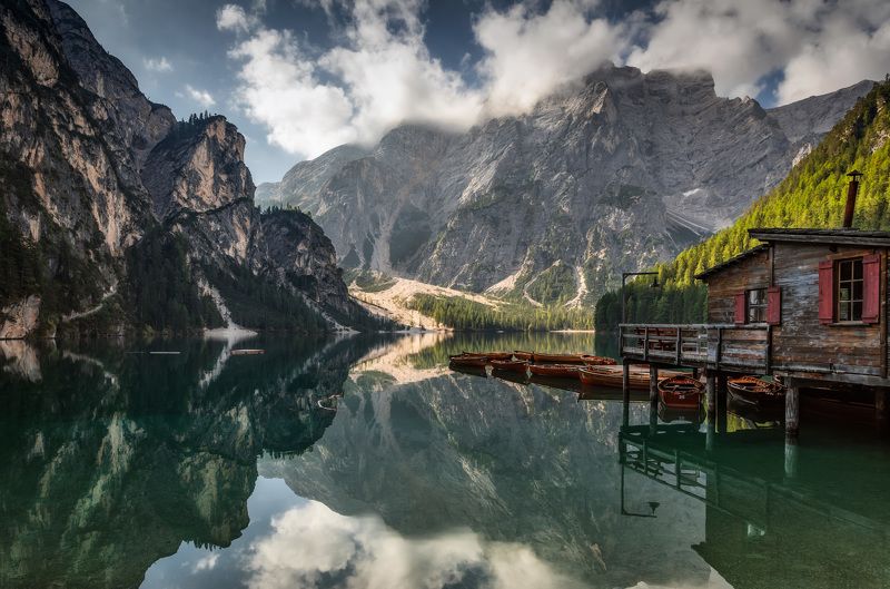 = фото превью