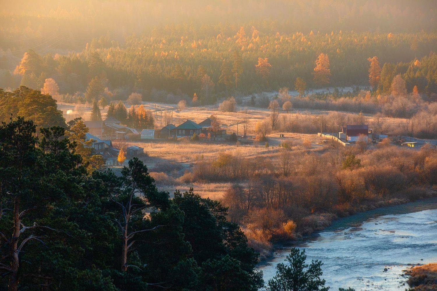 , Усманов Рашид