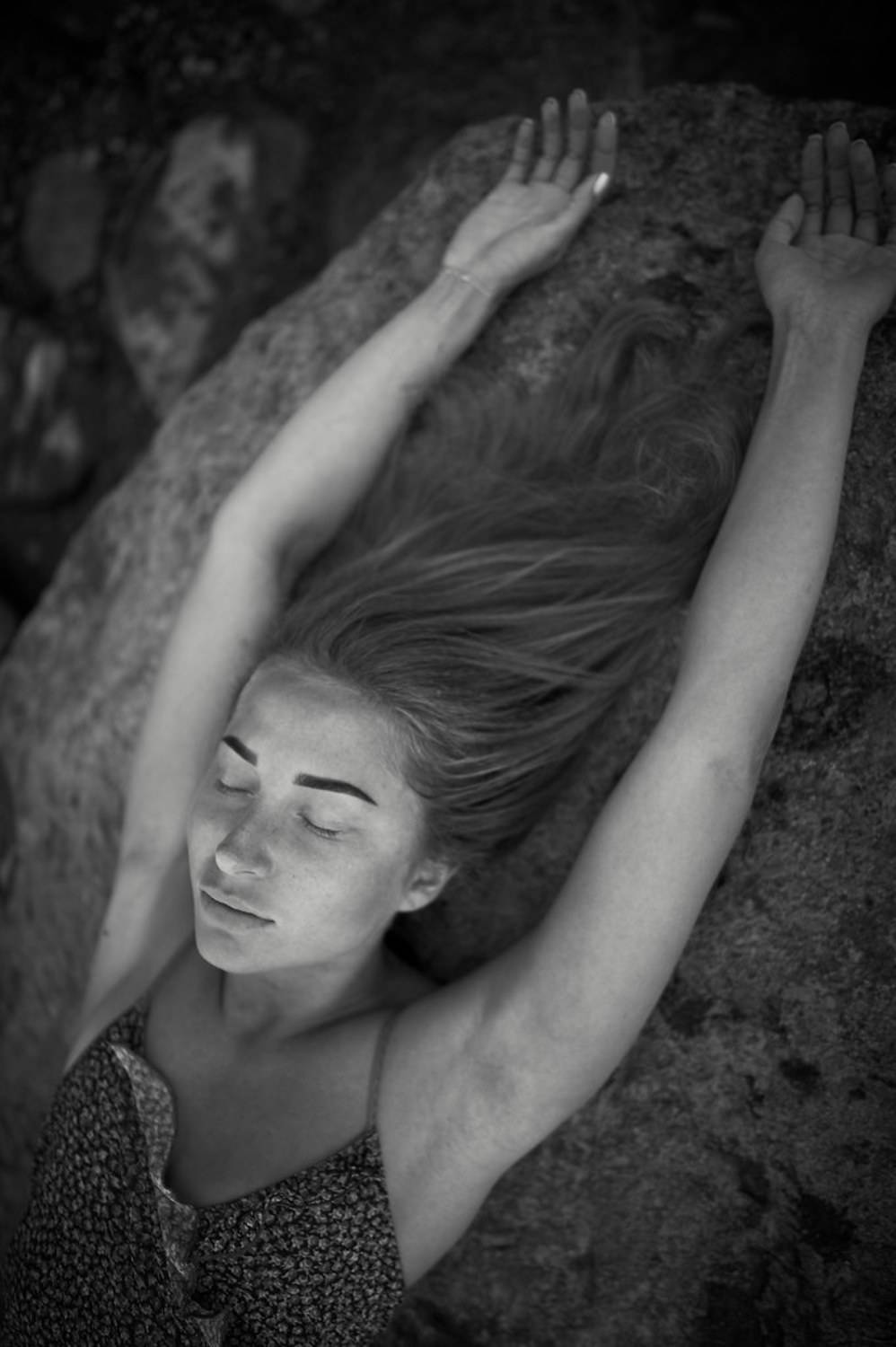 , Покровский Антон