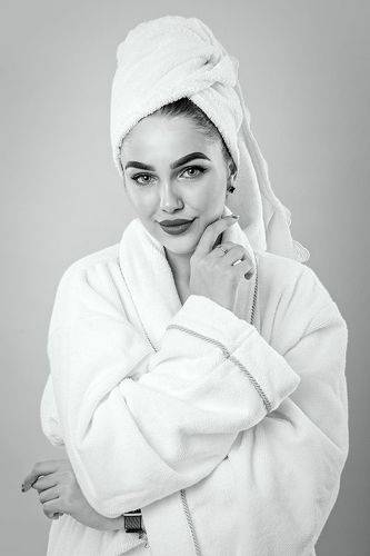 Сабина