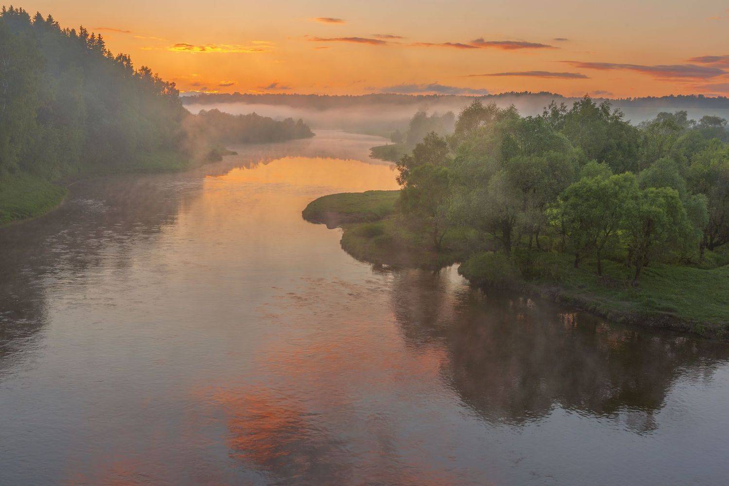 Фототуры с Владимиром Рябковым, #topnature #russpasibo #magic_shots #lovelyRussia #sunset_vision #exclusive_sky  #exclusive_shots #loves_russia2 #photoarena_nature #nature_sultans #nature_perfection #rsa_sky #rsa_sunset #photorussia #rsa_naturepics #sunse, Владимир Рябков