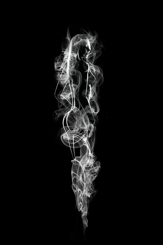 nude,blond,body,sexy,boobs, back, butt,model, nudes, girl,girls, woman, body, bodyart, legs, hair,shadows, lights, erotic, beauty ELECTRA WHITE фото превью