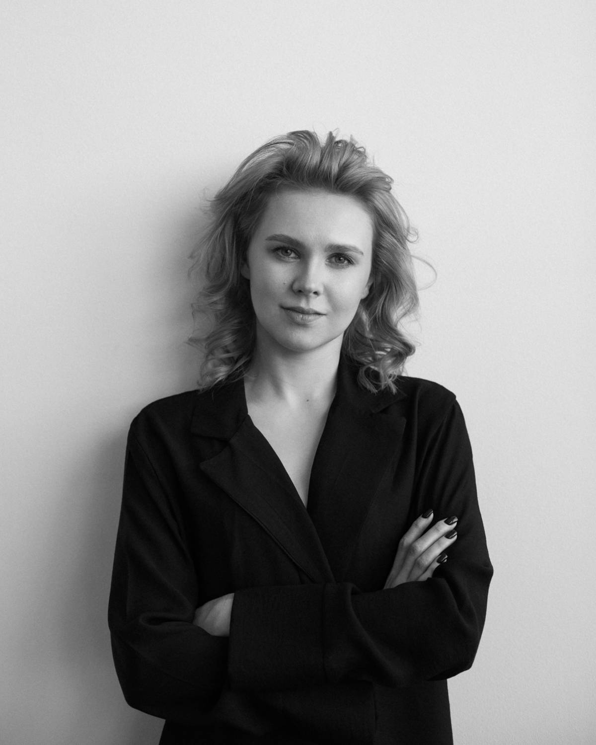 , Александр Емельянов