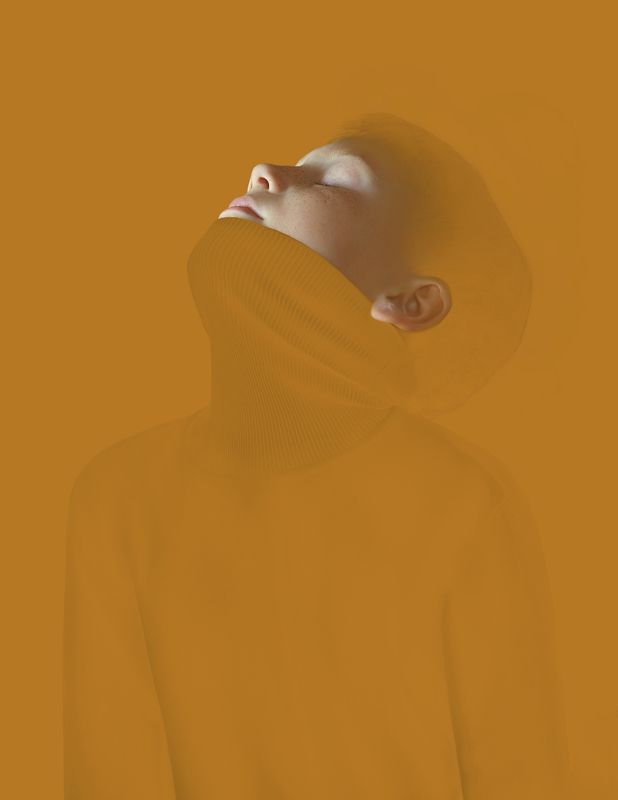 * фото превью