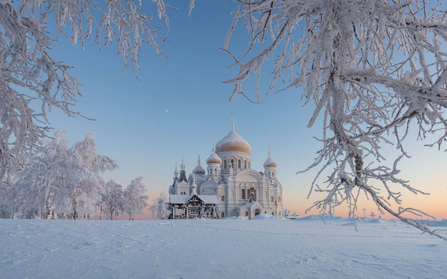 пермь, кунгур, белогорский, фототур, Кутыгин Эдуард