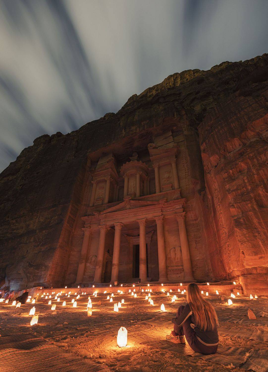 , Костадин Маджаров