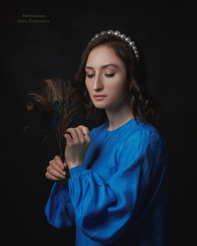 фото превью