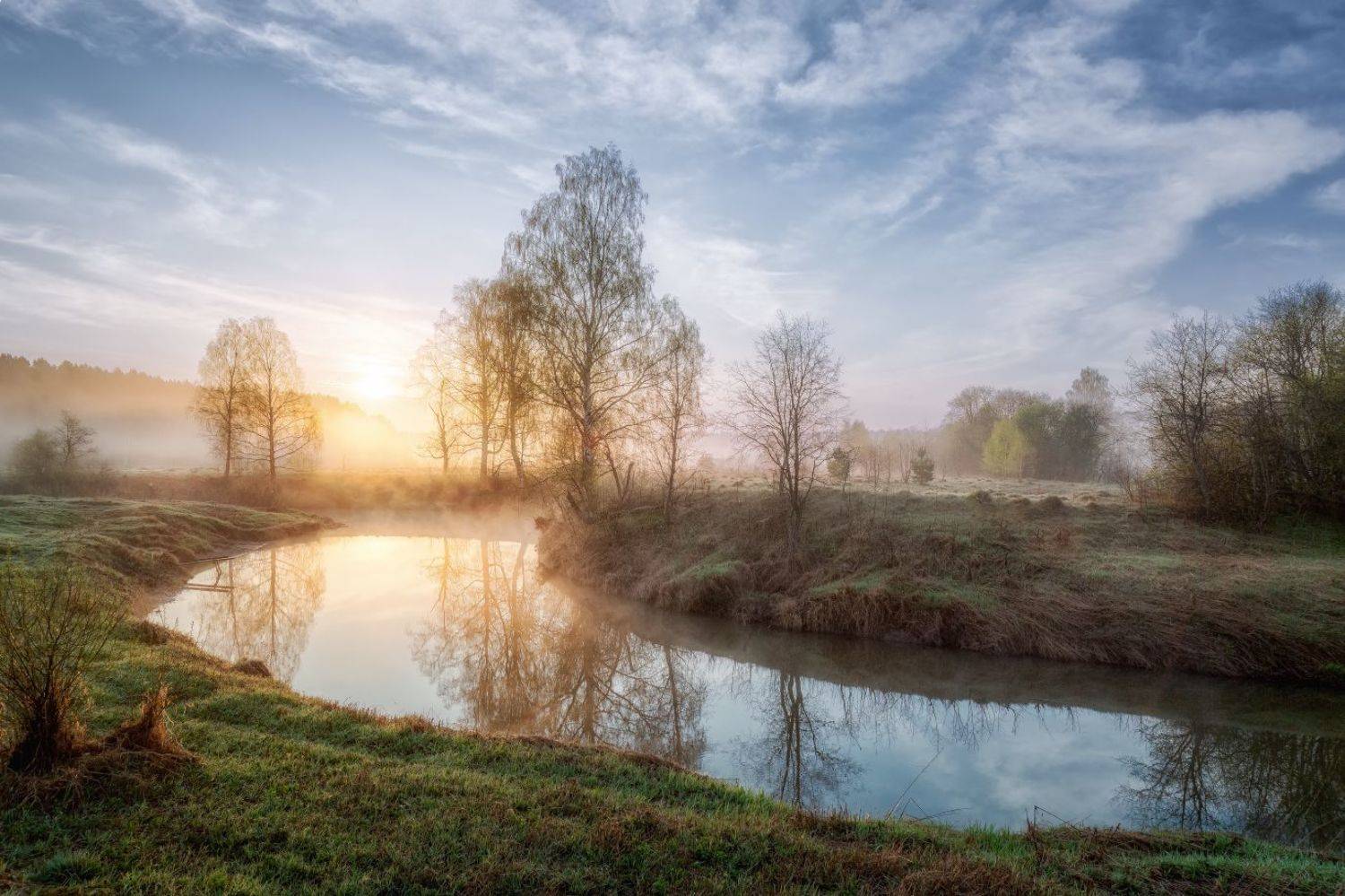 , Евгений Ерохин