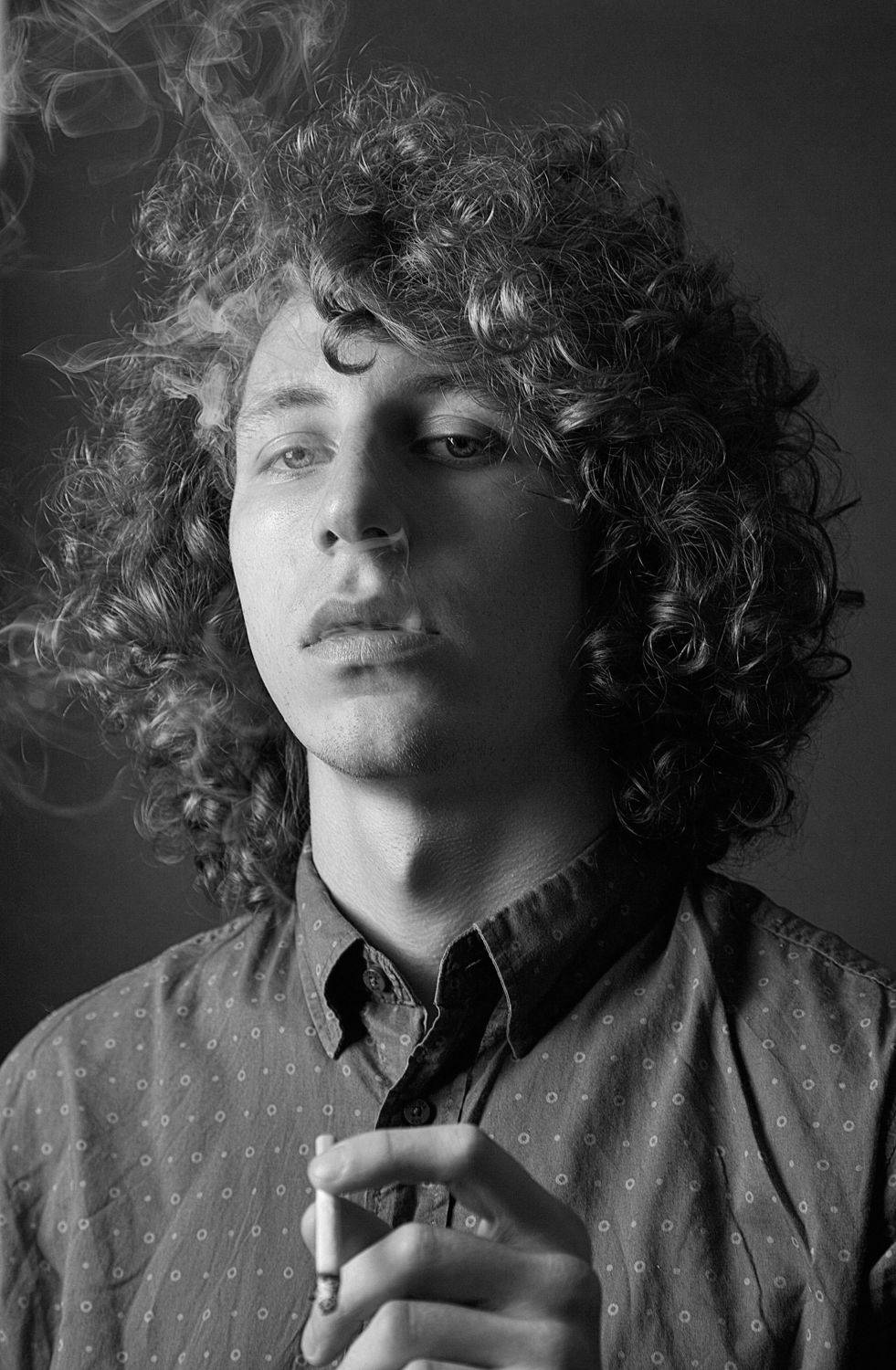 , Александр Замятин