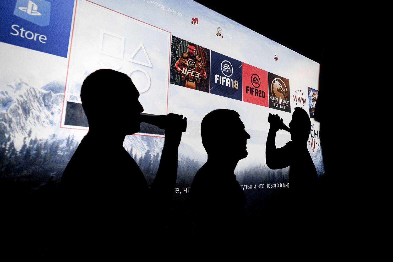 жених, свадебная фотография, Алексей Шеин