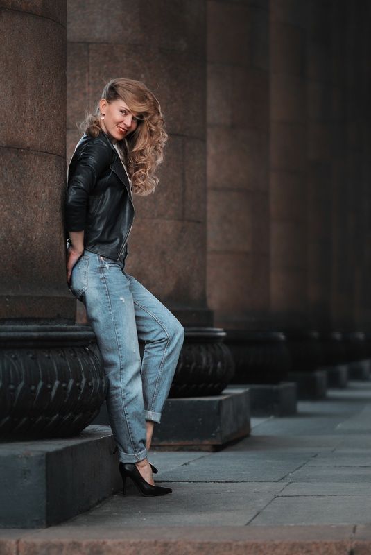 *** фото превью