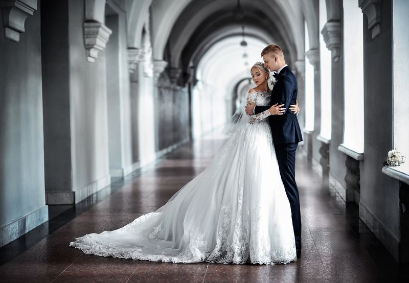 *** фото превью