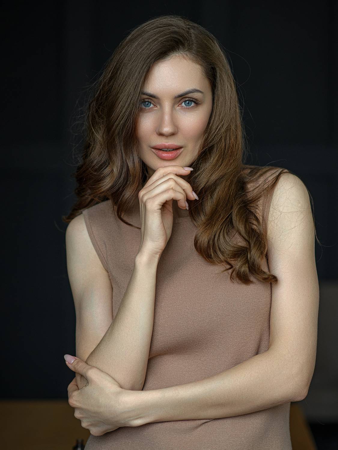 , Козлов Евгений