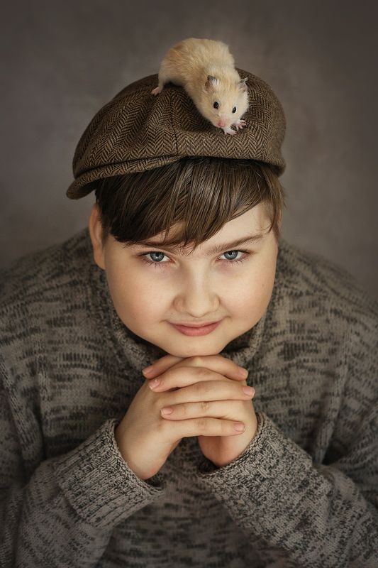 фото превью