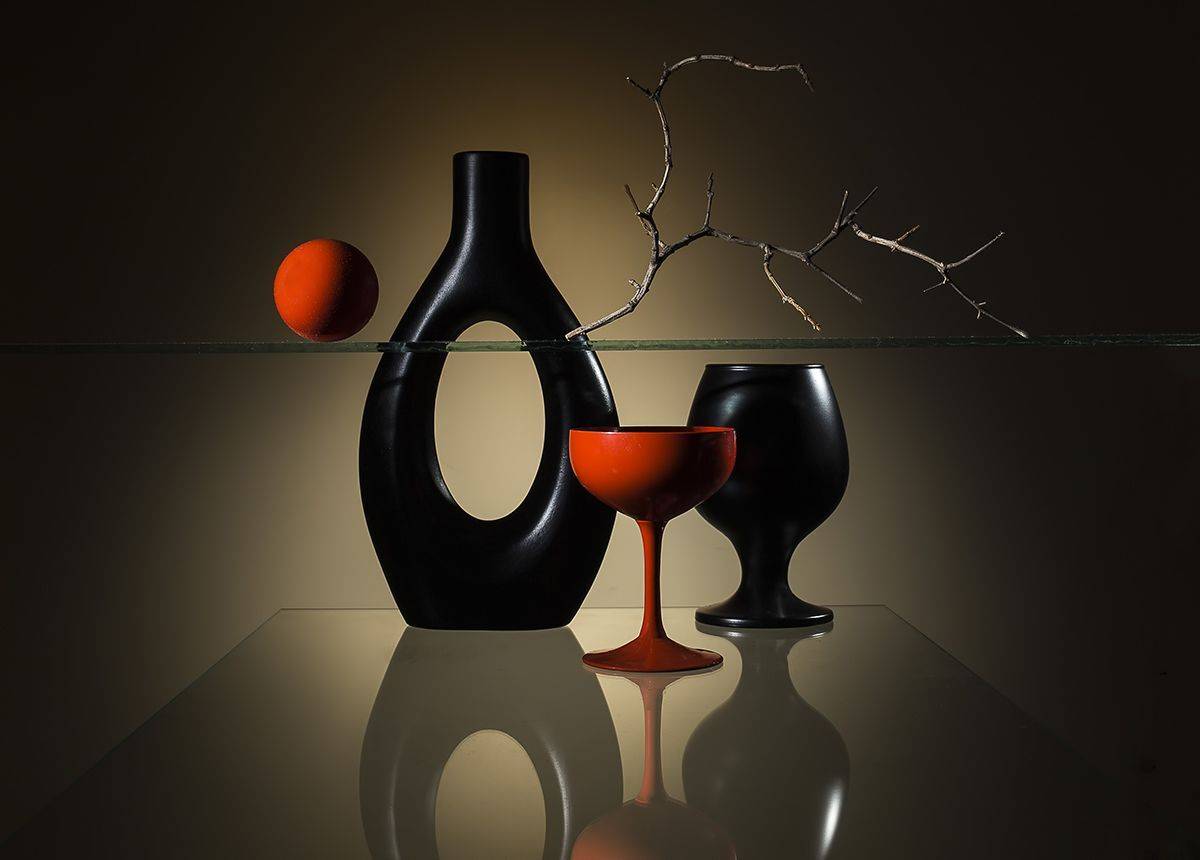 , Евгений Попов