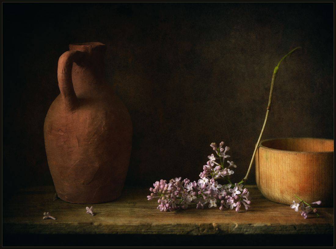 , Хромеев Александр