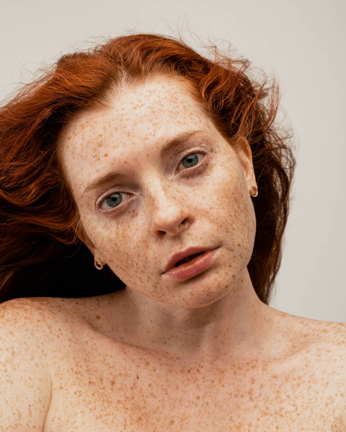 , Скирпичников Анатолий