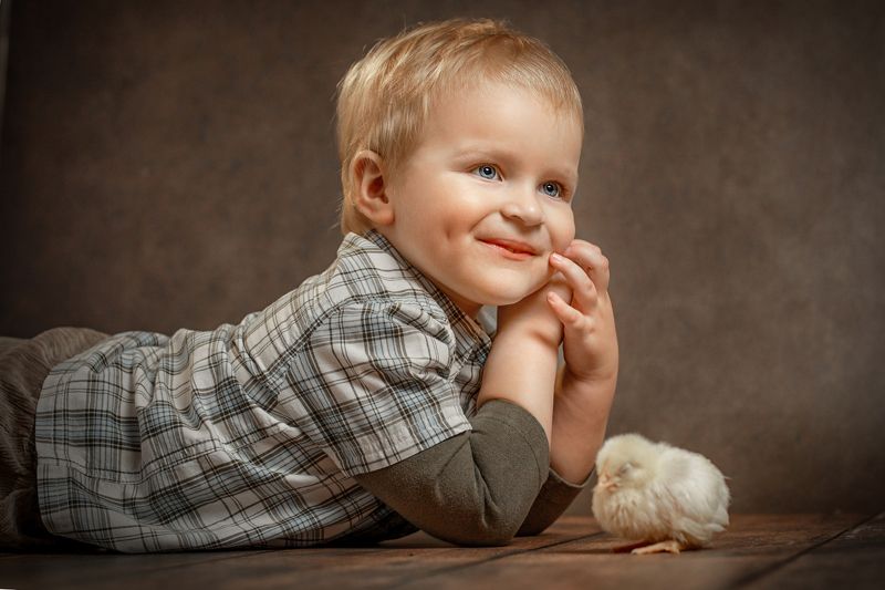 Милашки фото превью