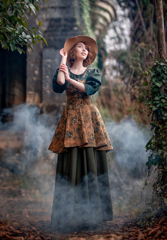 фото превью