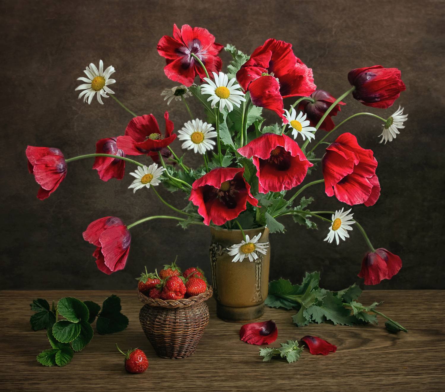 , Вера Лопатина