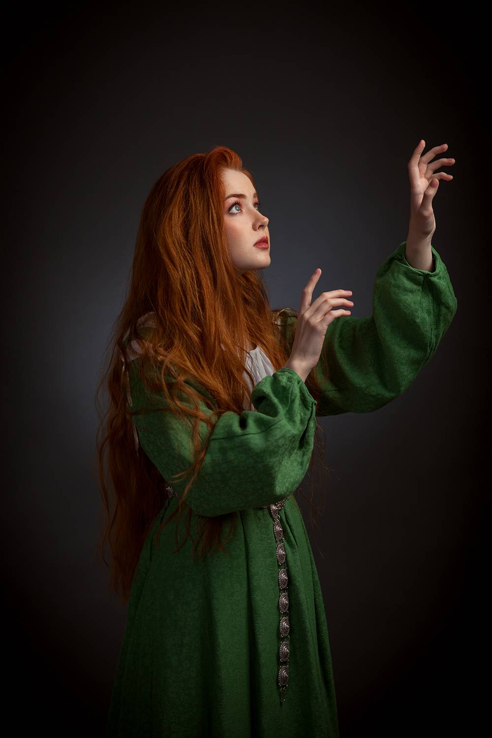 , Денис Котов