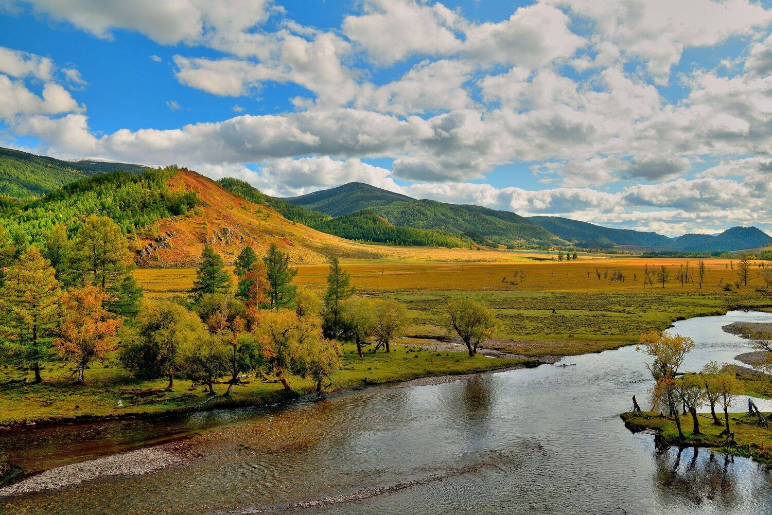 республика алтай,, Байдуков Александр