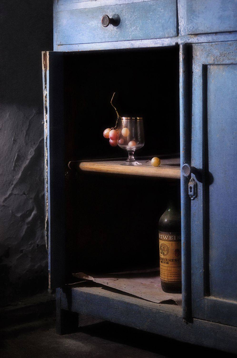 , Буглак Инна