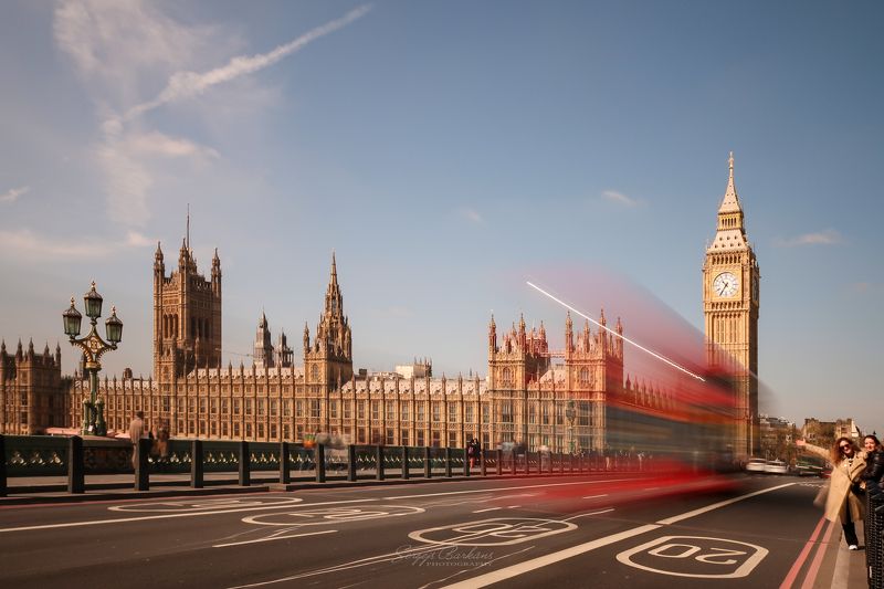 #london #england #bigben London фото превью