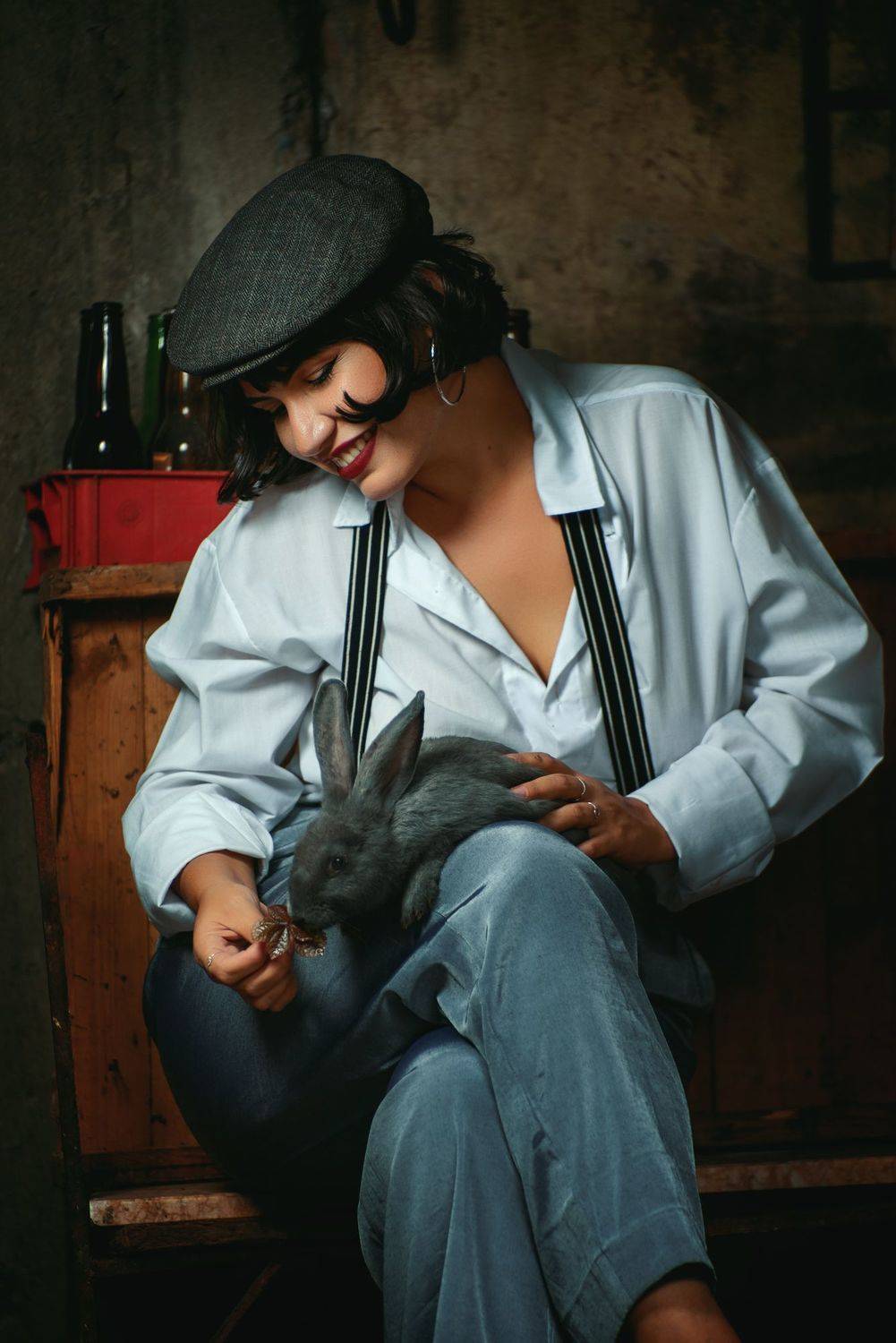 , Yoandry Sardi&ntilde;a