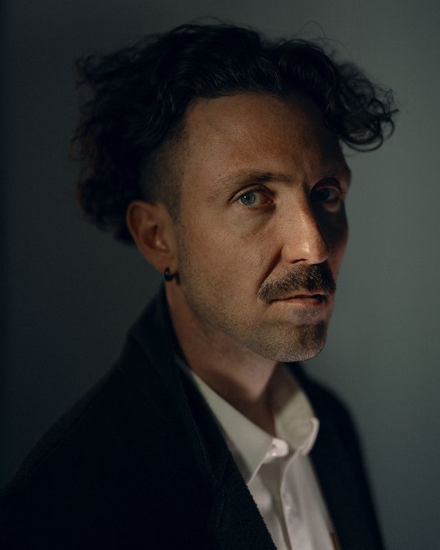 Павел фото превью