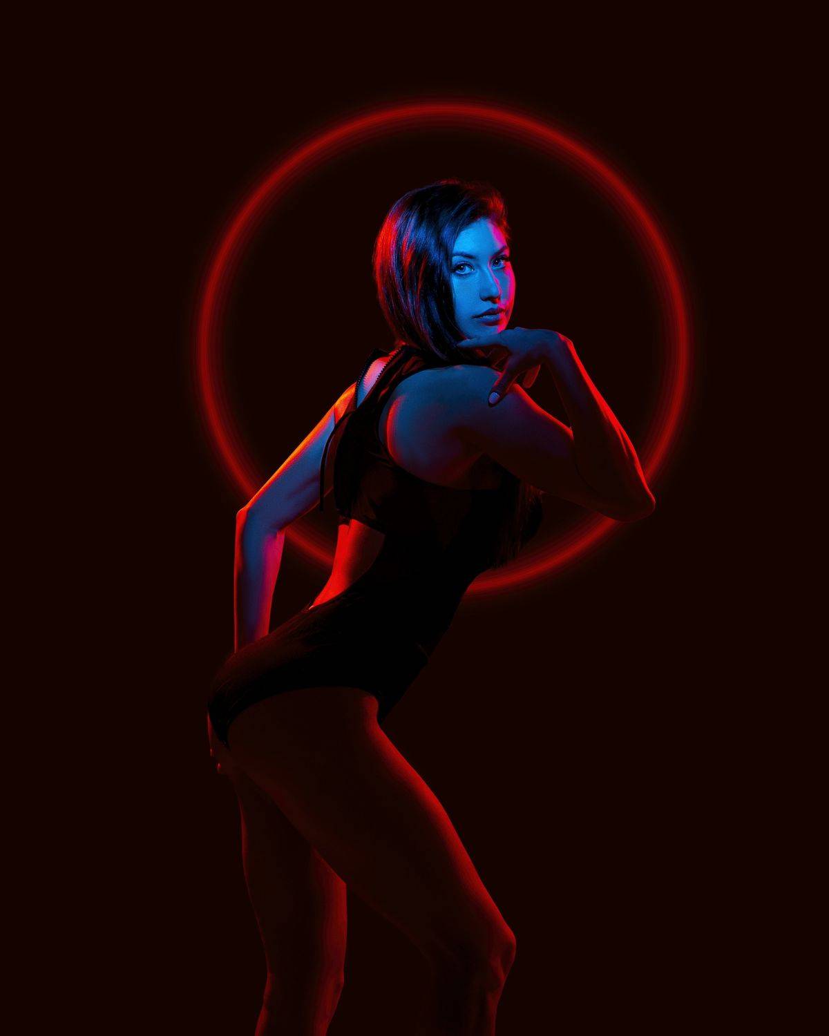 , Малышев Алексей