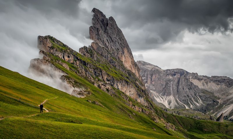 = фото превью