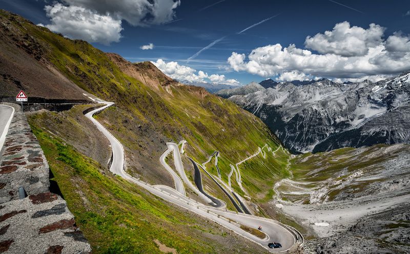 == фото превью