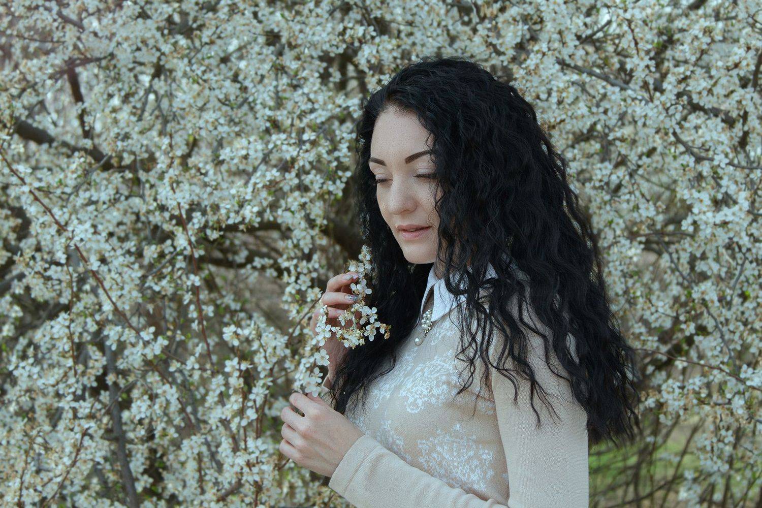 , Фрагозо Татьяна