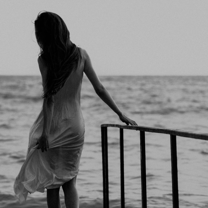 Milana фото превью