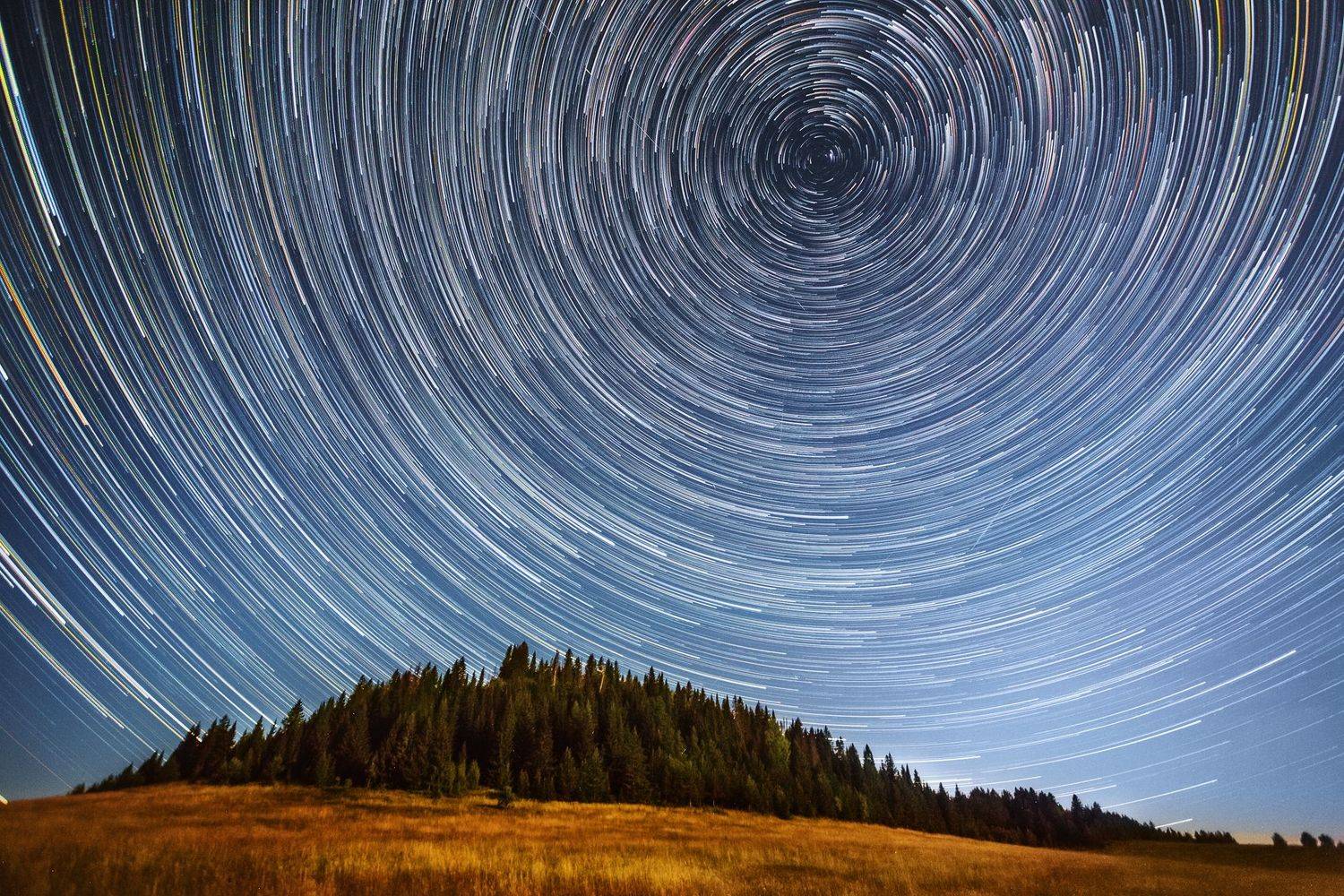 , Vyacheslav Lozhkin